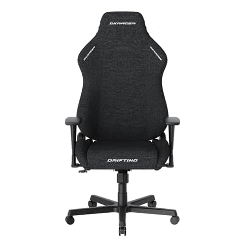 DXRacer Air