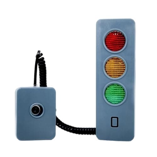 Parking Equipment - WPS Parking Solutions