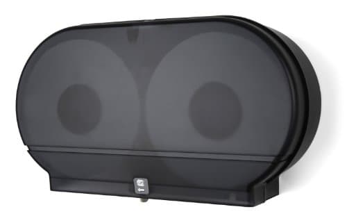 Palmer Fixture Universal Core Adapter