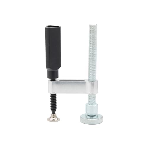Lincoln Electric Professional Welding Clamp Kit