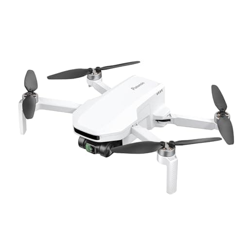 Potensic A20 Mini Drone review: a tiny toy drone for young pilots | T3
