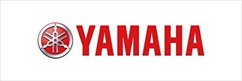 WSM Thermostat 52 Degrees Celsius for Yamaha WaveRunner FX FX1100 HO 04 ...