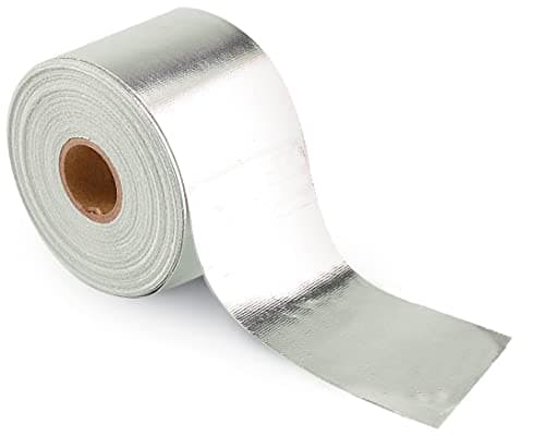 Design Engineering Cool-Tape
