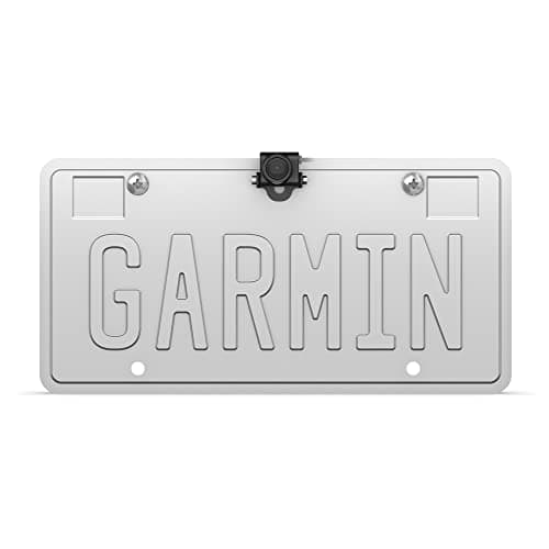 Garmin BC 50 Wireless Backup Camera