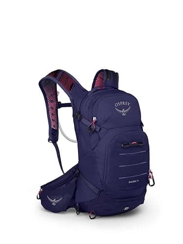Osprey Raven 14 Hydration Pack