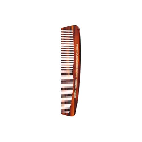 Amazon.com: Baxter of California Pocket Comb, Holiday Gift Guide ...