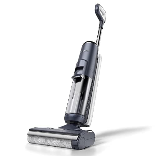 Tineco floor one s5 steam