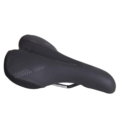 WTB SPEED SHE SADDLE - WIDE - Ride On Bikes Inc