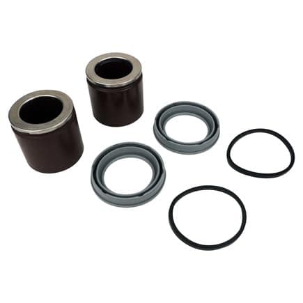 CP Carrillo Street/Strip Piston Kit