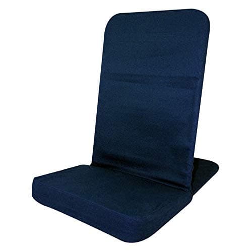 Hugger mugger cork wedge | PPTX