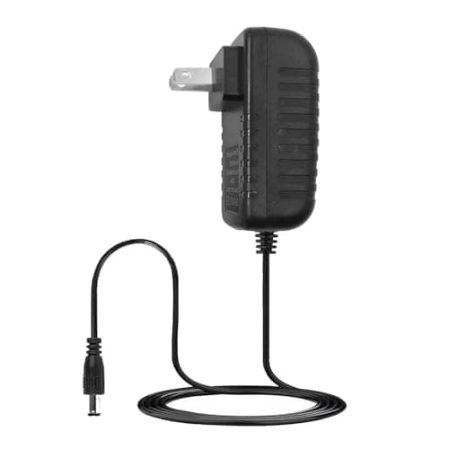 MotoMaster Eliminator Intelligent Battery Charger, 12/8/2A | Canadian Tire