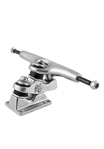New Way Sidewinder Front Loader