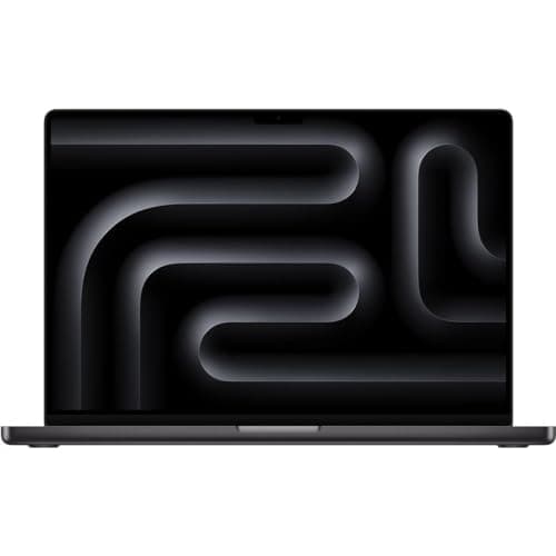 Apple updates MacBook Pro lineup with M3, M3 Pro, and M3 Max chips ...