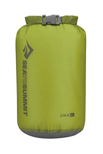Sea to Summit Ultra-Sil Dry Sack 4L