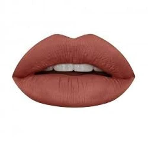 Huda Beauty Power Bullet Matte Lipstick – The Blush Store