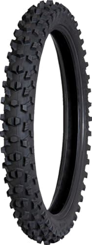Dunlop Geomax MX34