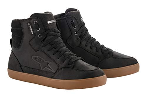 Alpinestars J-6 chaussures imperméables