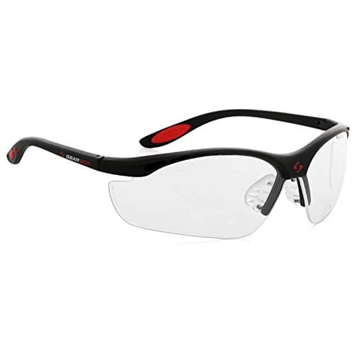 Gearbox Vision Eyewear