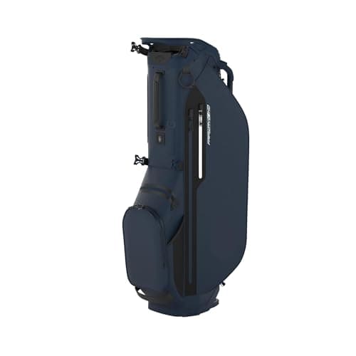 Callaway Fairway C HD Stand Bag '24 – Golf Warehouse NZ