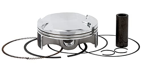 Kit de pistons Vertex haute compression