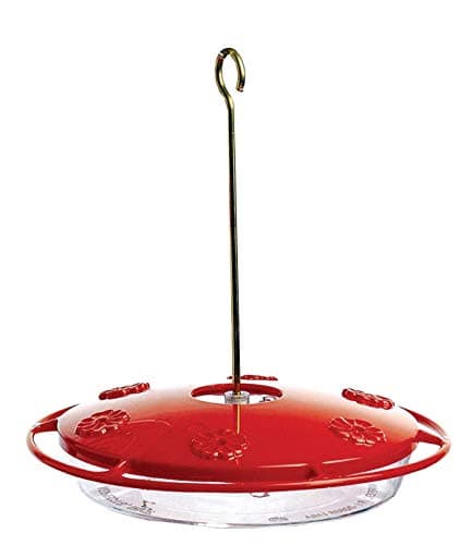 Aspects HummZinger Excel Hummingbird Feeders, Pack of 2 – Prime Retreat ...