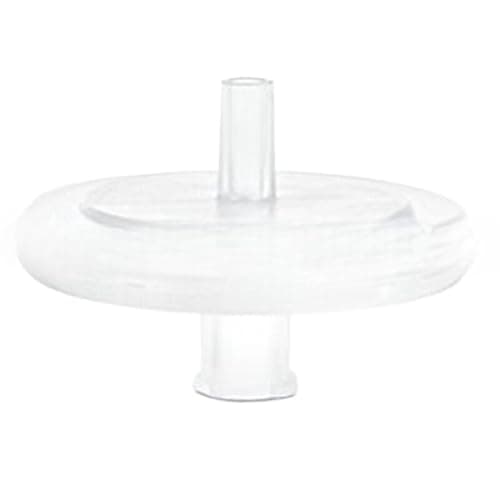 Syringe Filters for Sterile Filtration | Minisart® | Sartorius