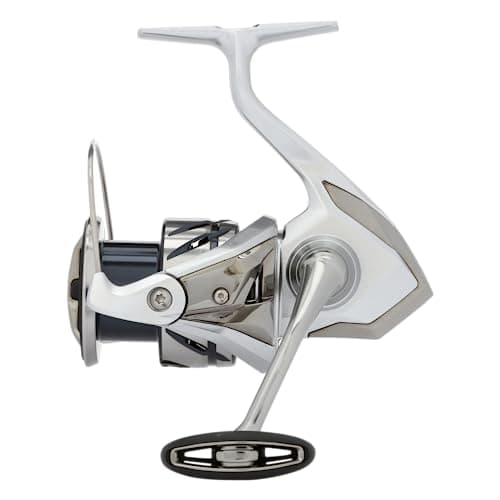 Shimano Stradic FM 3000XG
