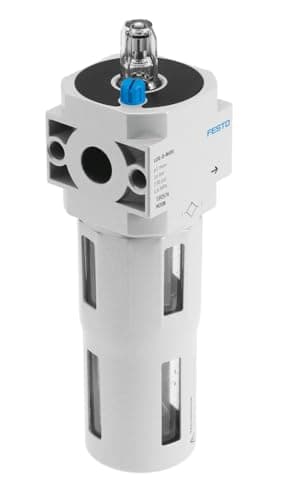 Festo LOE-D-MINI Lubricator