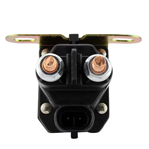 GEM E6 : Polaris Melbourne