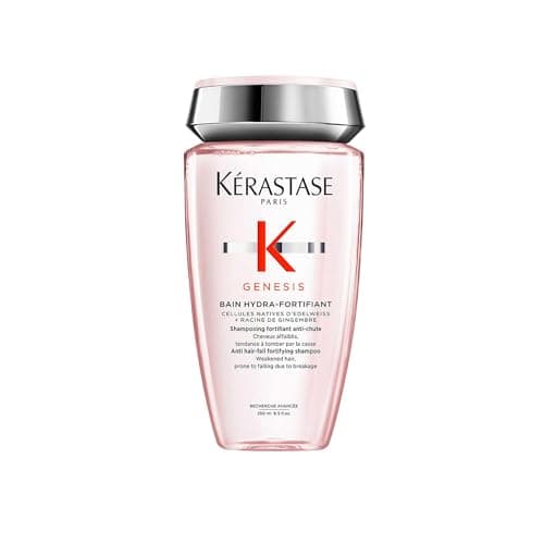 Kérastase Genesis Bain Hydra-Fortifiant