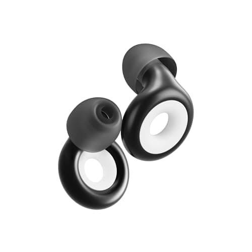 Loop expérience 2 plus
