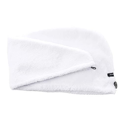 Upper Canada Soap Studio Dry Hair Turban