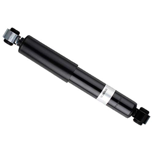 Bilstein B4 OE Replacement Shock