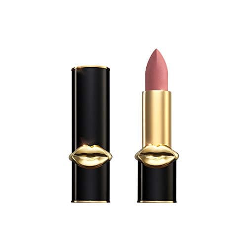 MatteTrance Lipstick PAT MCGRATH LABS | Make Import