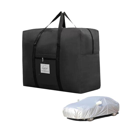 Sac de rangement pour housse de voiture Covercraft