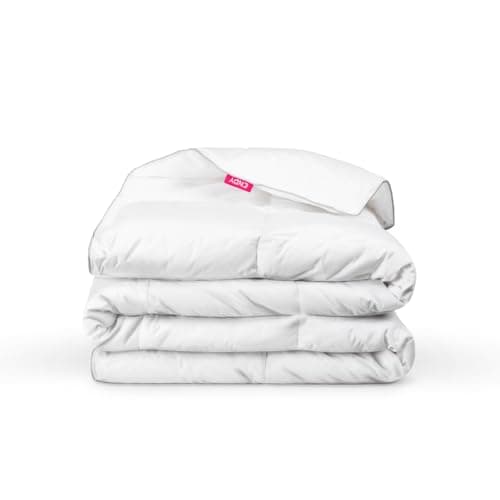 Down Alternative Comforter Room Essentials at Samantha Sternberg blog