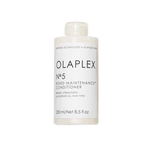 Olaplex No.5 Bond Maintenance Conditioner 250ml - NevoShop.com.au
