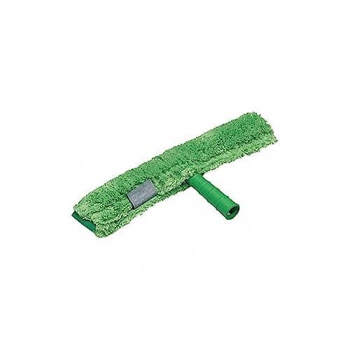 Unger StripWasher Monsoon Strip Pac