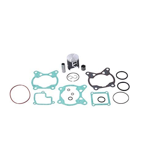 Vertex Top End Piston Kit