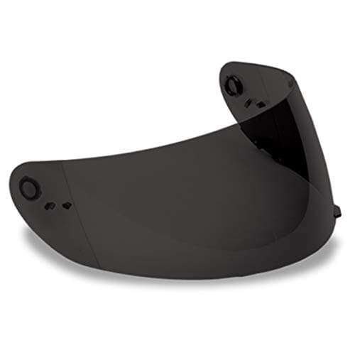 Bell SRT écran photochromatique ProTint modulaire