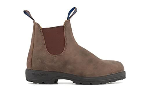 Blundstone 584 Thermal Boot