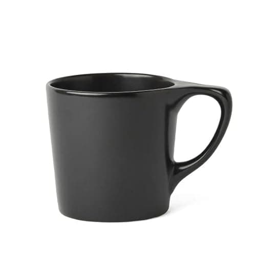 notNeutral LINO Artist Series Coffee Mug - Chaim Machlev (10oz/296ml ...