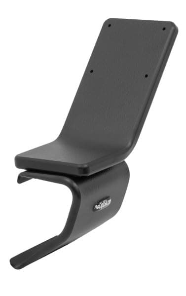 Snapklik.com : Scosche PC835561 ProClip Console Mount Compatible
