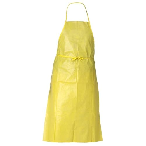 Kimberly-Clark KleenGuard A70 Chemical Spray Protection Apron