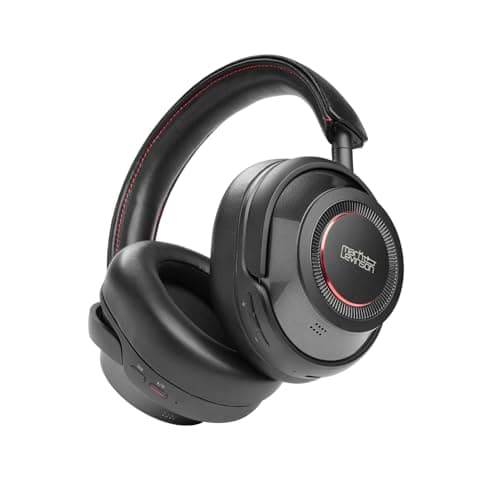 Mark Levinson No. 5909 Headphones Reviewed - Future Audiophile Magazine