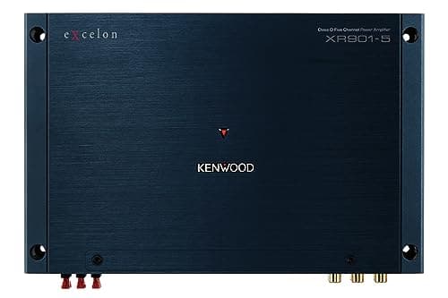 Kenwood XR901-5