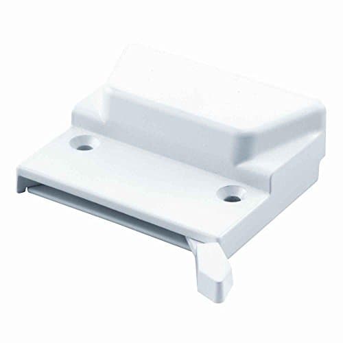Truth Hardware Cam Lock 11.28