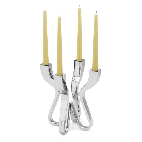 Umbra Trigg Wall Display - Walmart.com