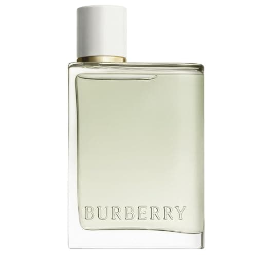 Burberry Her Blossom Eau de Toilette 100ml