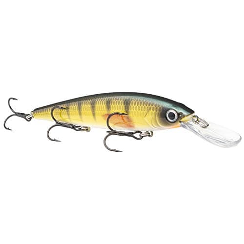 Megabass Vision 110+1